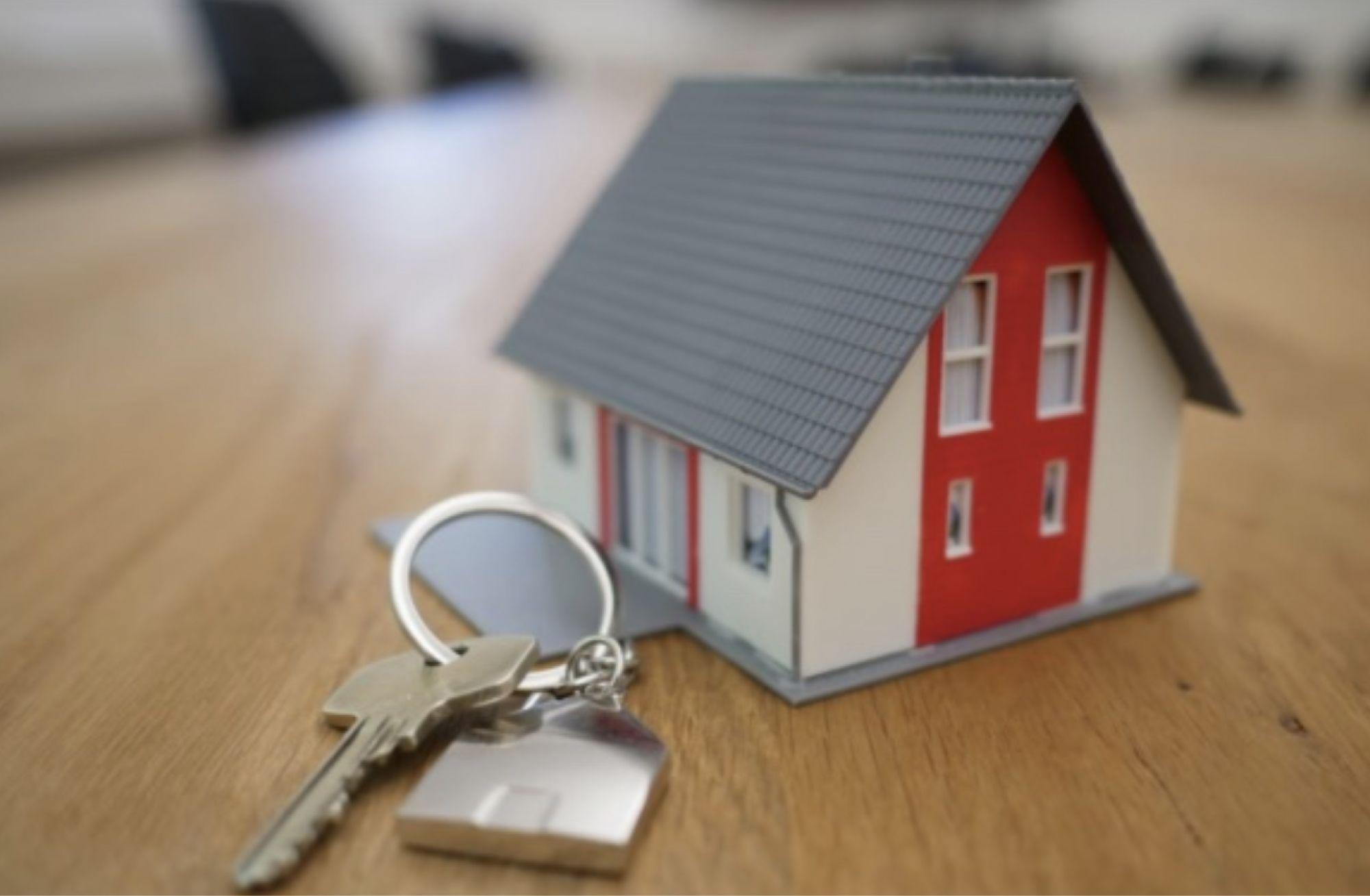 Serik Realty Inc