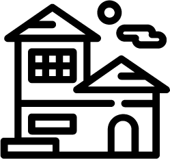 Commercial Consultants