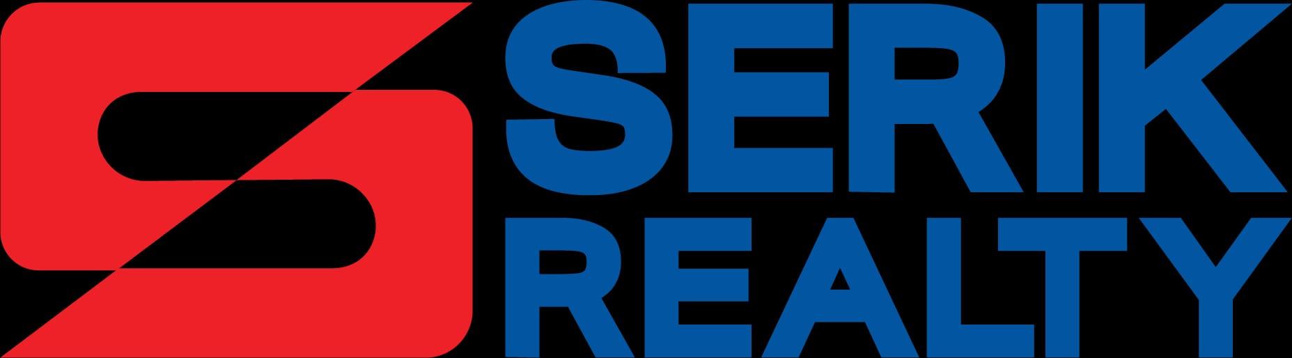 Serik Realty