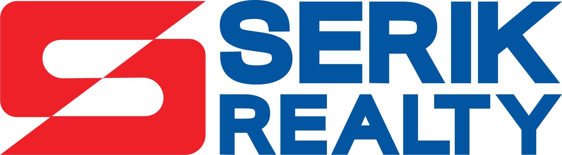 Serik Realty