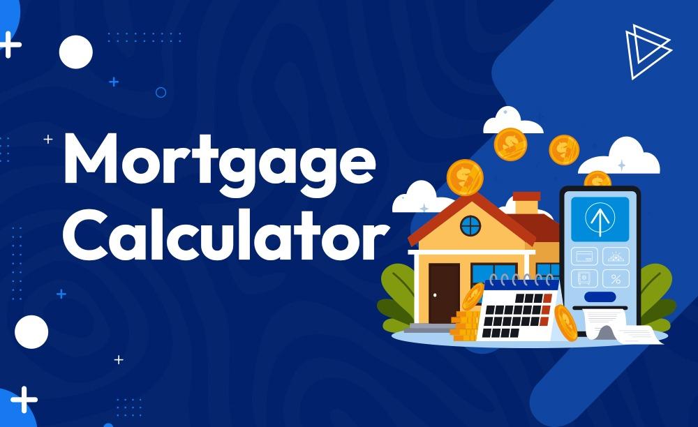Mortgage Calculator